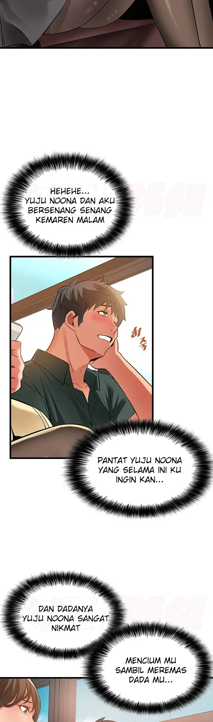 image-komik-komik-an-alley-story-chapter-37-17/38