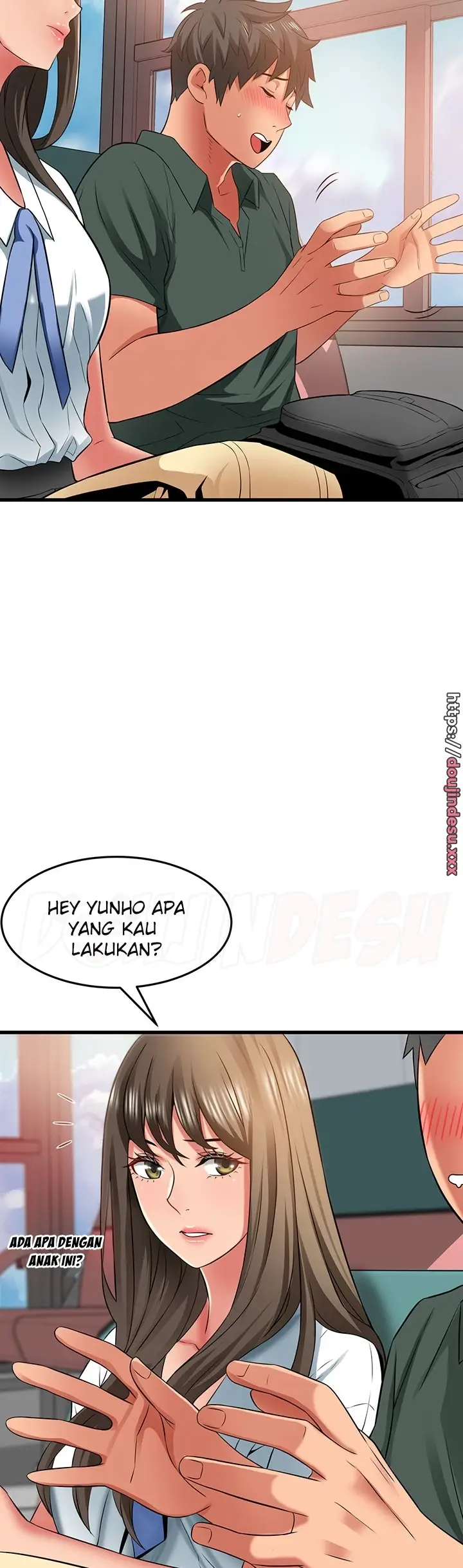 image-komik-komik-an-alley-story-chapter-37-18/38