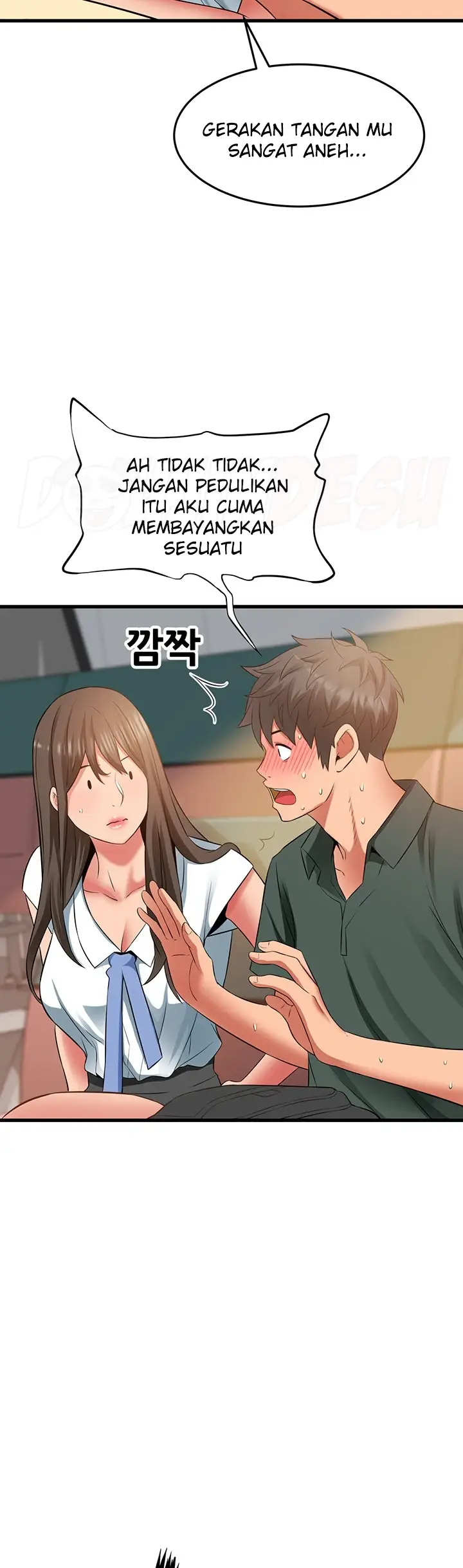image-komik-komik-an-alley-story-chapter-37-19/38