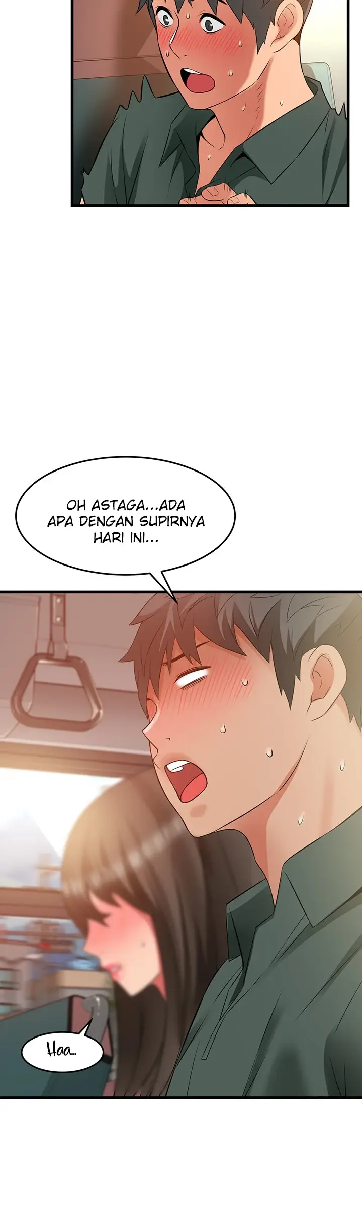 image-komik-komik-an-alley-story-chapter-37-23/38