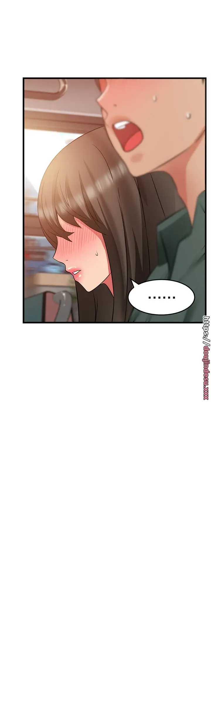 image-komik-komik-an-alley-story-chapter-37-24/38