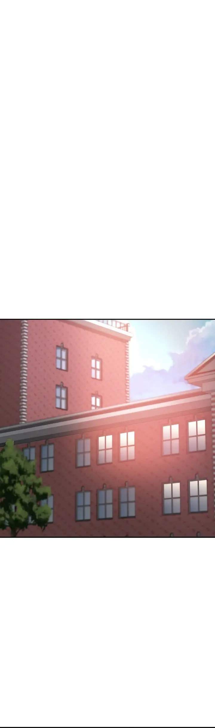 image-komik-komik-an-alley-story-chapter-37-25/38