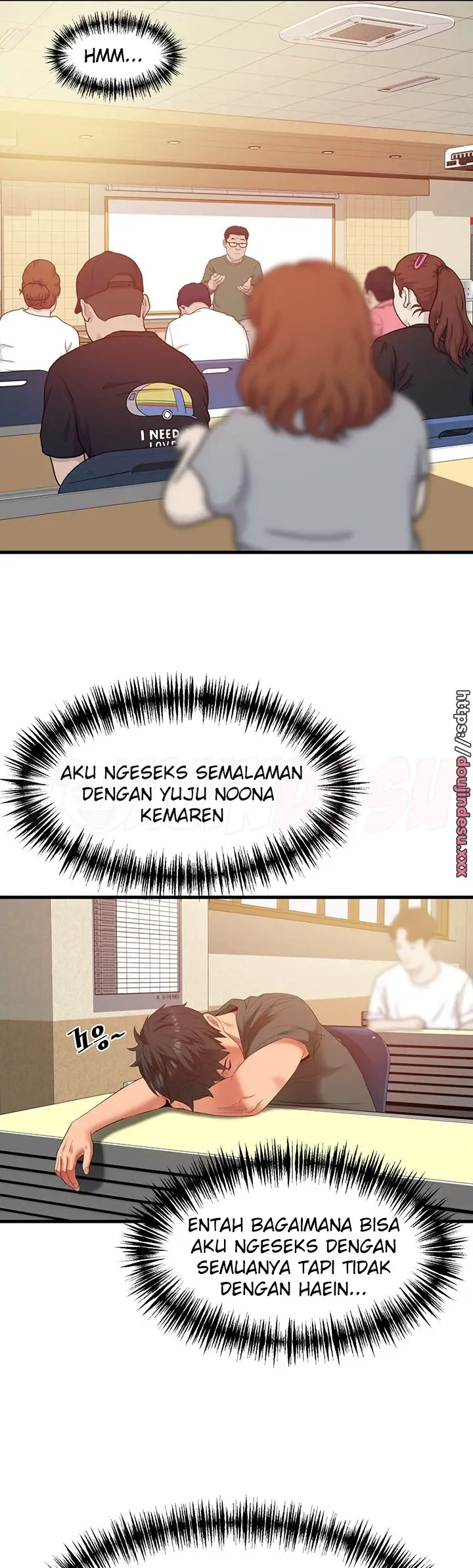 image-komik-komik-an-alley-story-chapter-37-26/38