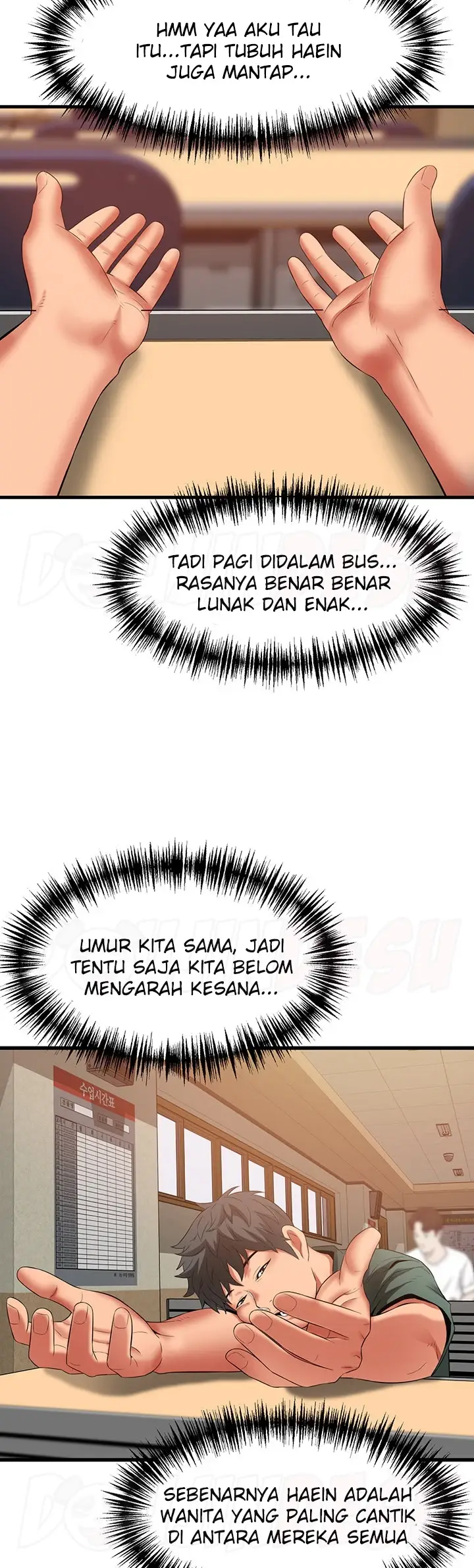 image-komik-komik-an-alley-story-chapter-37-27/38