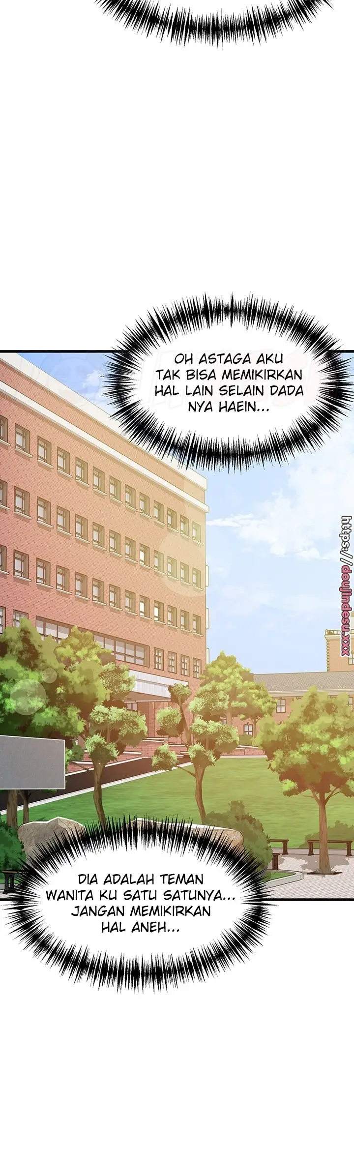 image-komik-komik-an-alley-story-chapter-37-28/38