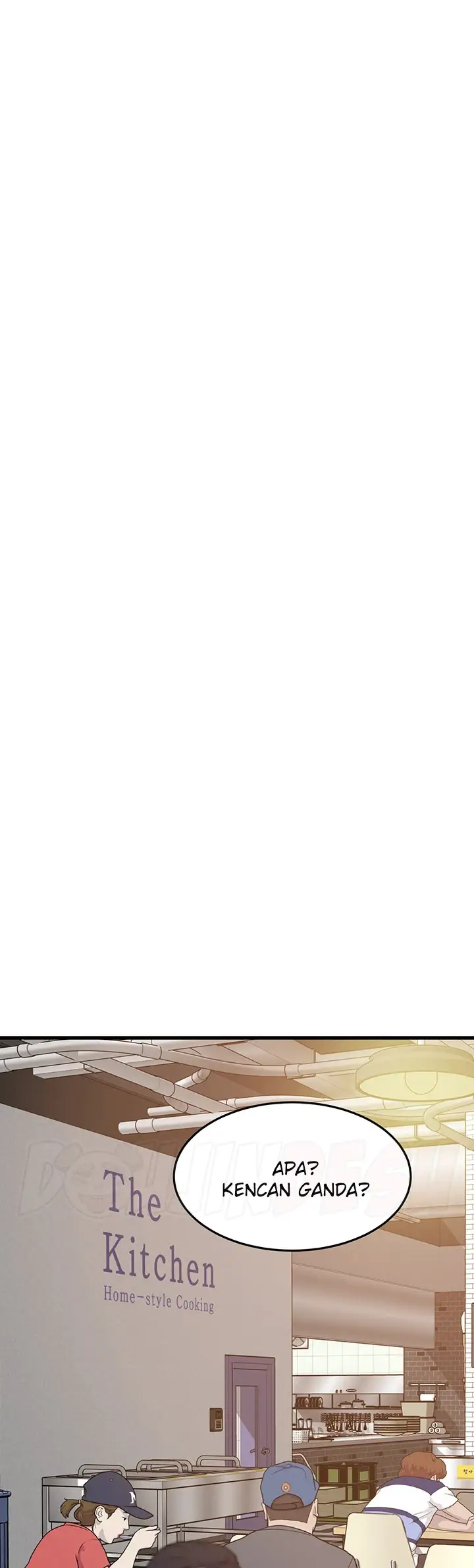 image-komik-komik-an-alley-story-chapter-37-29/38