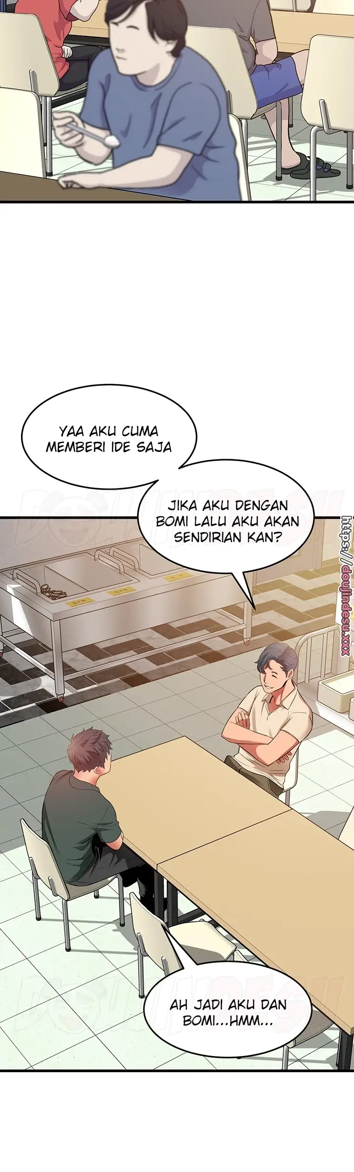 image-komik-komik-an-alley-story-chapter-37-30/38