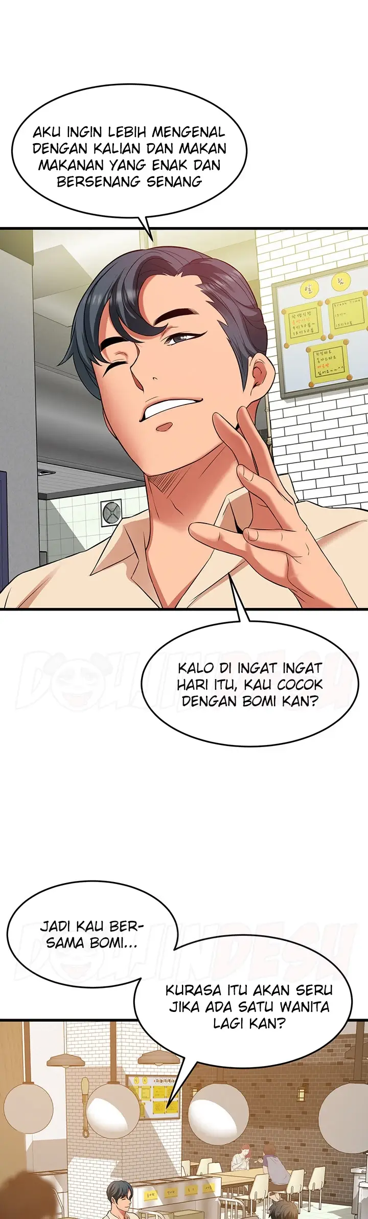 image-komik-komik-an-alley-story-chapter-37-31/38