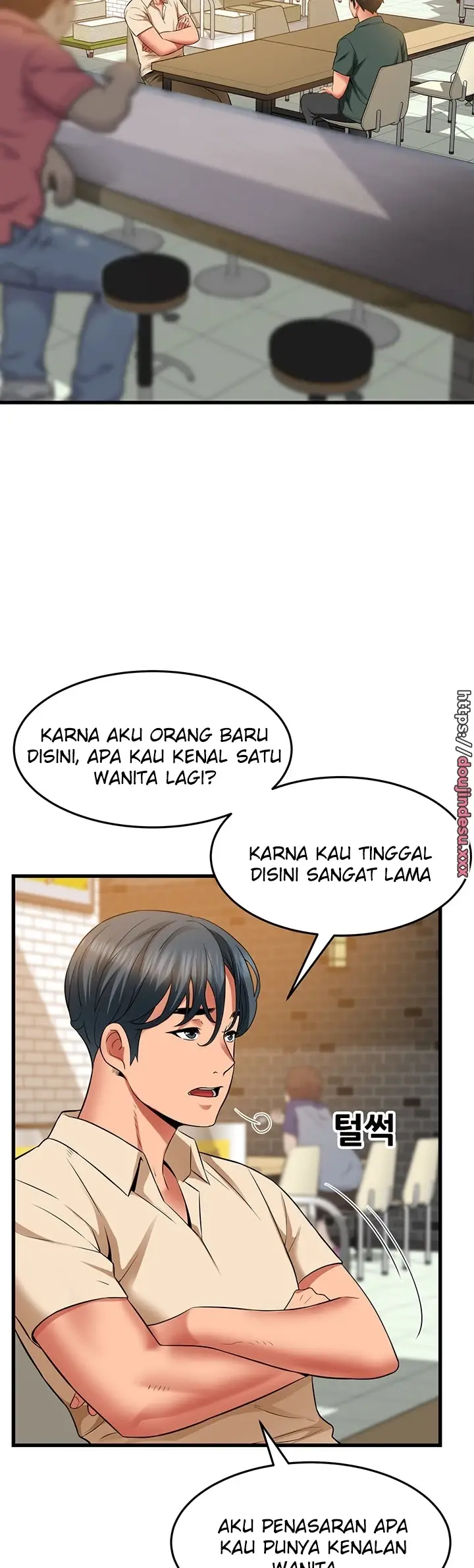 image-komik-komik-an-alley-story-chapter-37-32/38