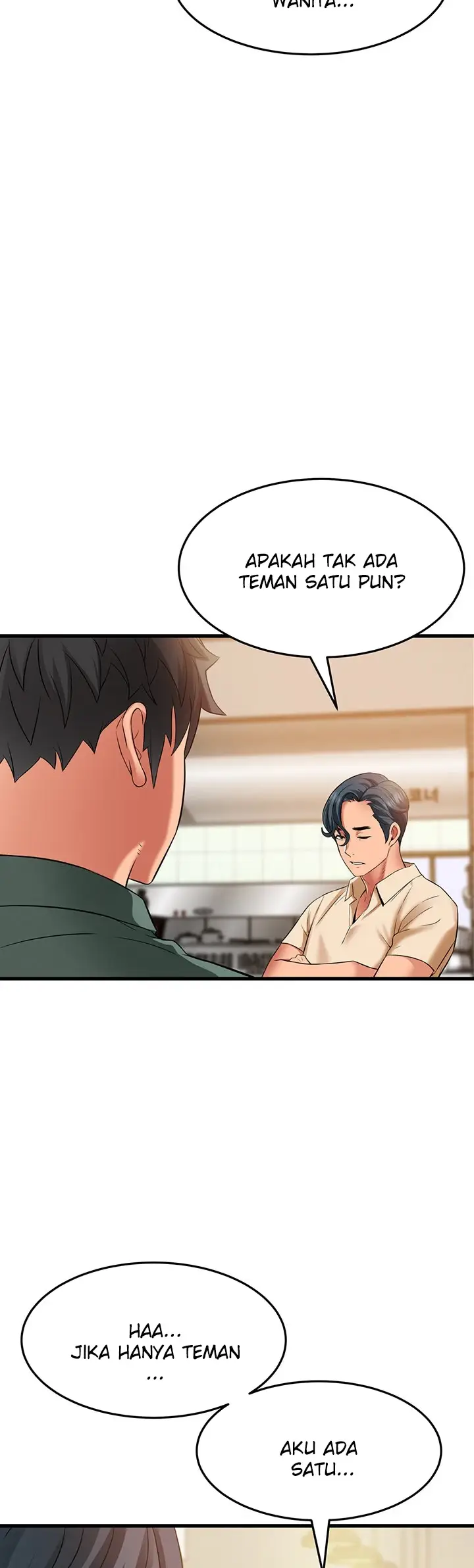 image-komik-komik-an-alley-story-chapter-37-33/38