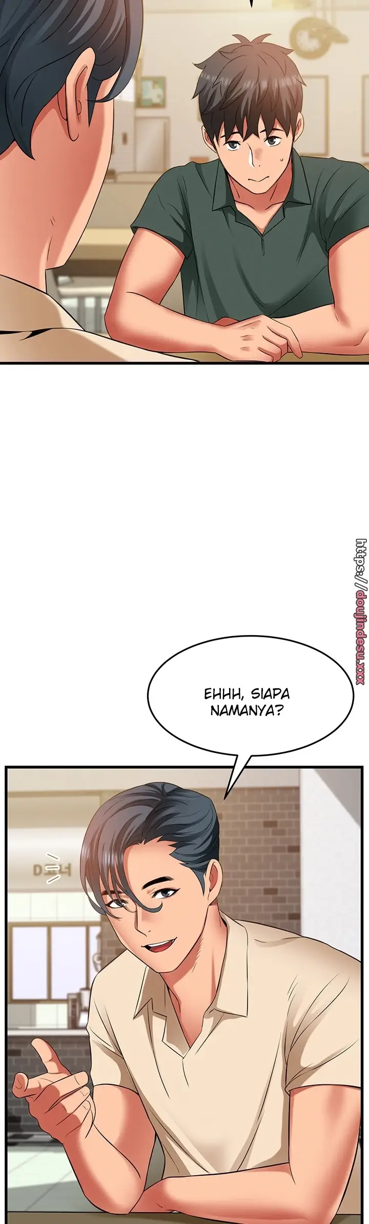 image-komik-komik-an-alley-story-chapter-37-34/38