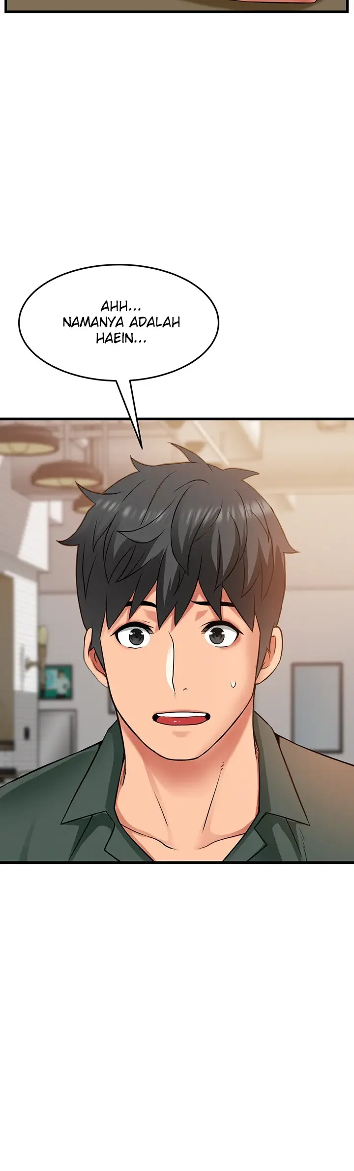 image-komik-komik-an-alley-story-chapter-37-35/38