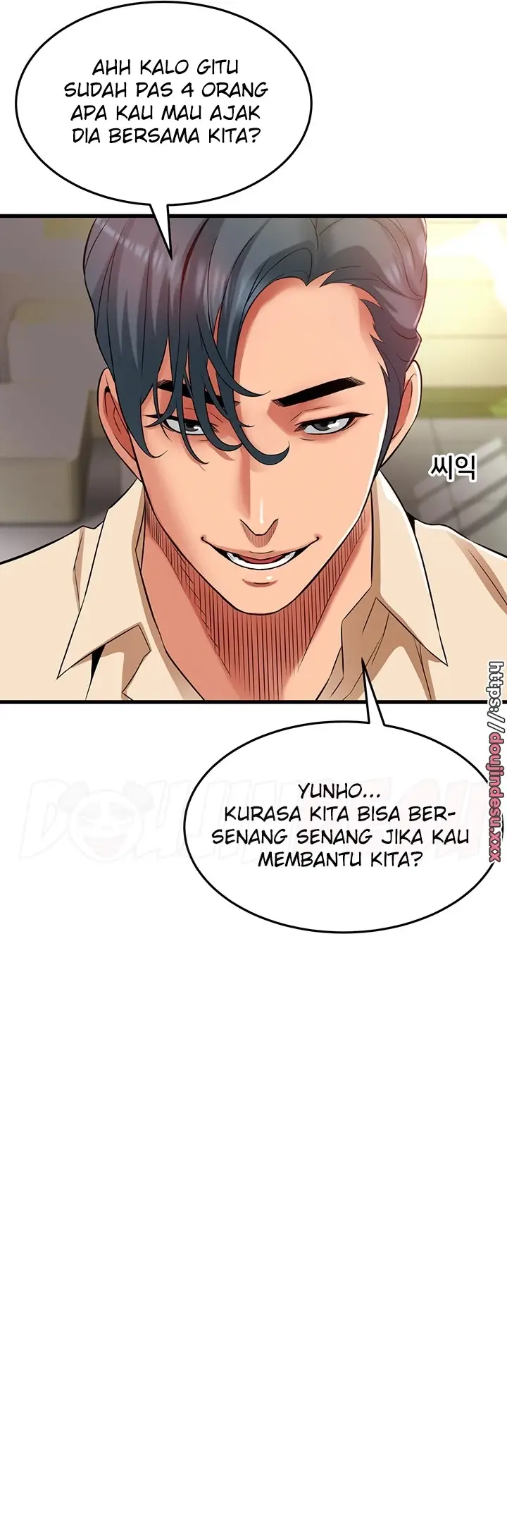 image-komik-komik-an-alley-story-chapter-37-36/38