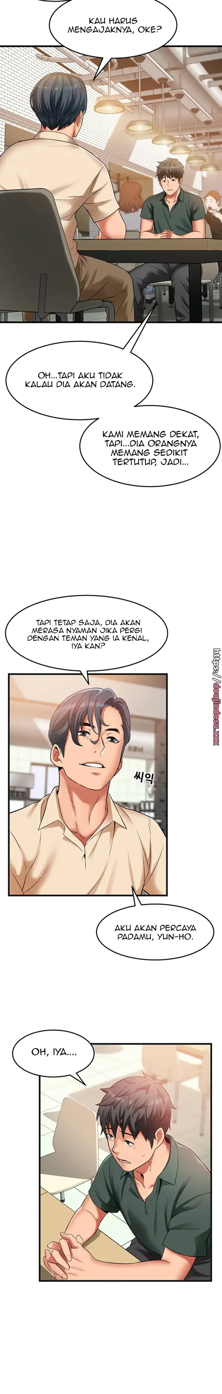 image-komik-komik-an-alley-story-chapter-38-1/25