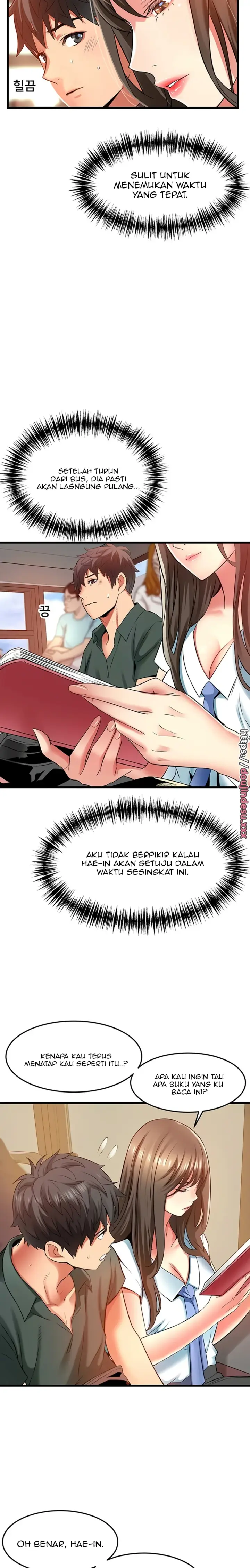 image-komik-komik-an-alley-story-chapter-38-3/25