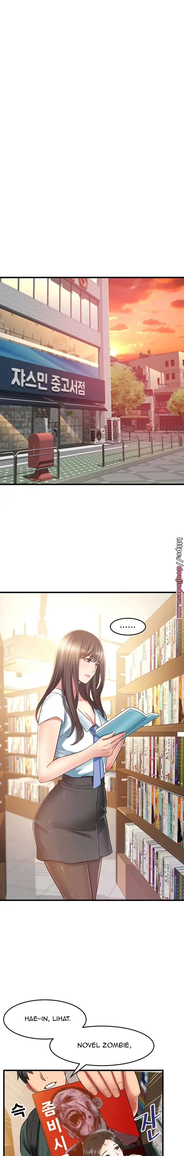 image-komik-komik-an-alley-story-chapter-38-5/25