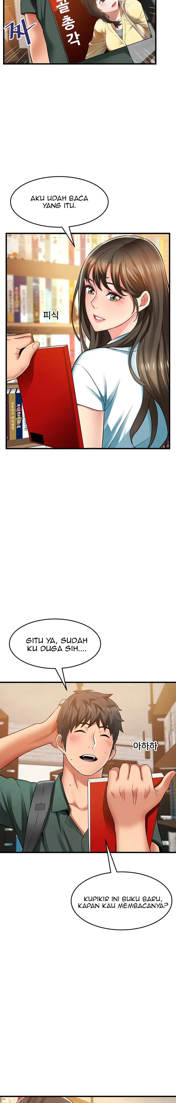 image-komik-komik-an-alley-story-chapter-38-6/25