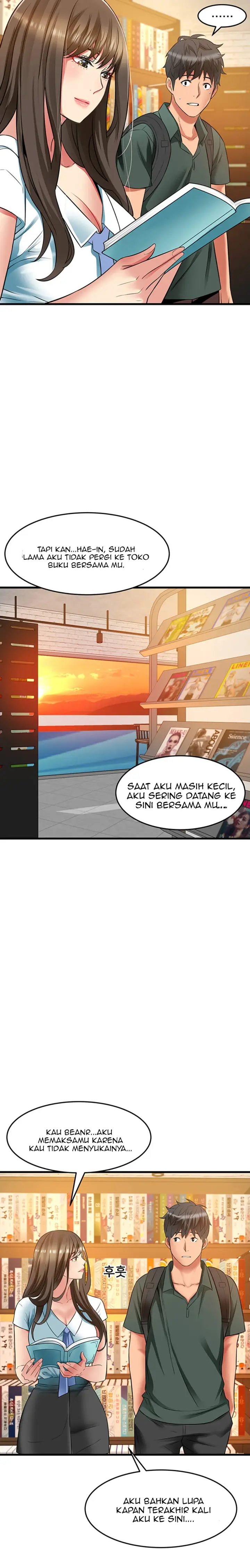 image-komik-komik-an-alley-story-chapter-38-7/25