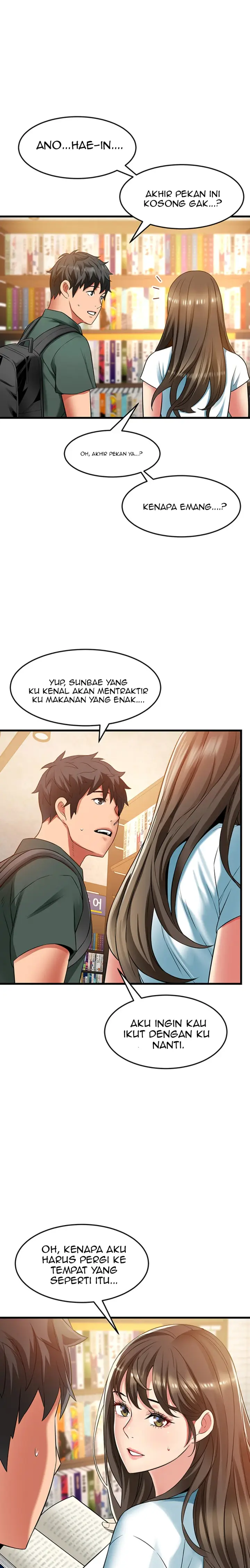 image-komik-komik-an-alley-story-chapter-38-8/25