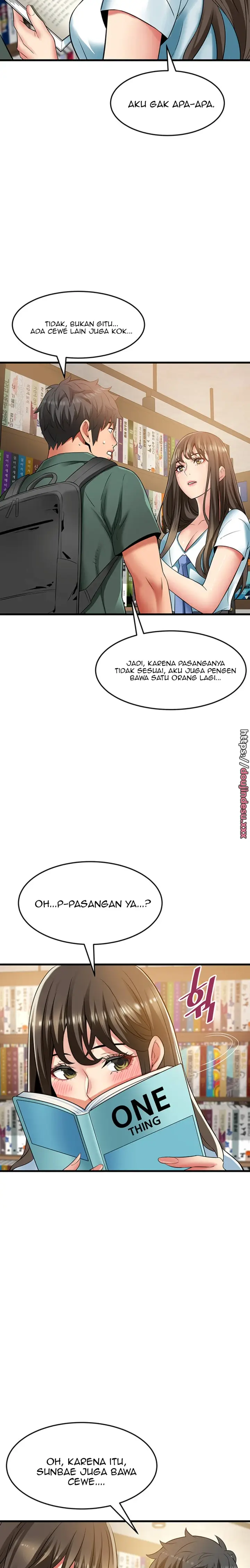 image-komik-komik-an-alley-story-chapter-38-9/25