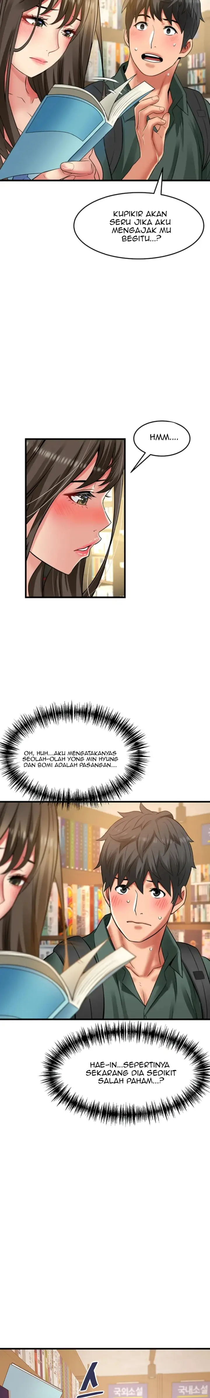 image-komik-komik-an-alley-story-chapter-38-10/25
