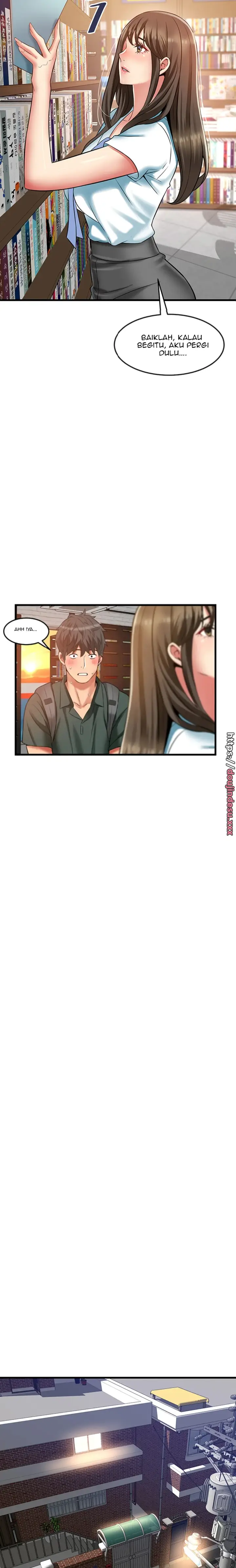 image-komik-komik-an-alley-story-chapter-38-11/25
