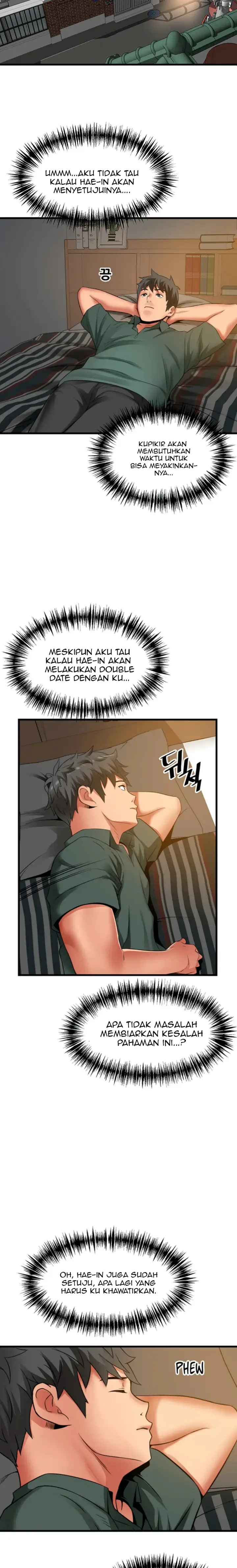 image-komik-komik-an-alley-story-chapter-38-12/25