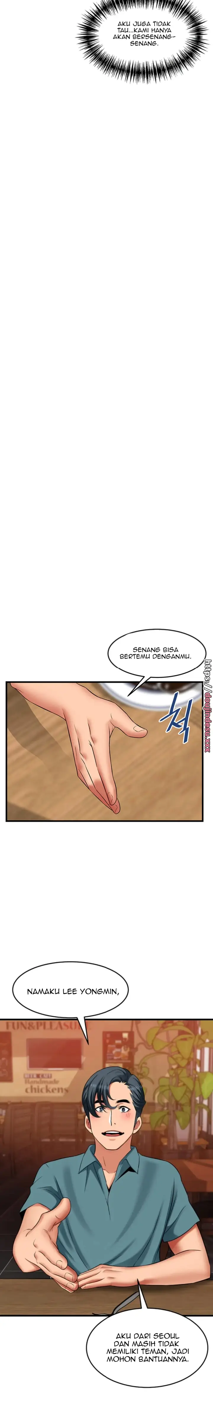 image-komik-komik-an-alley-story-chapter-38-13/25