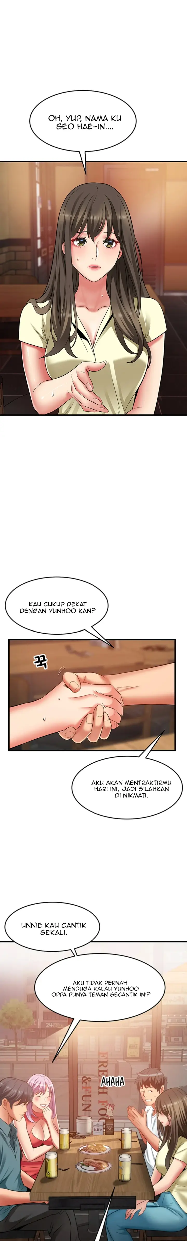 image-komik-komik-an-alley-story-chapter-38-14/25