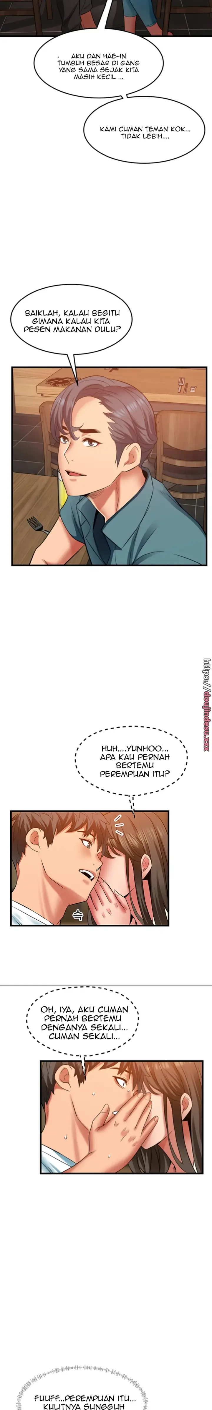 image-komik-komik-an-alley-story-chapter-38-15/25
