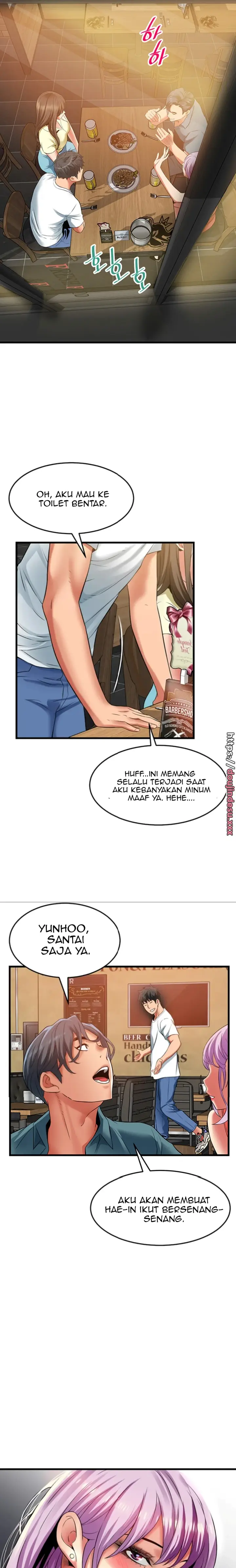 image-komik-komik-an-alley-story-chapter-38-17/25