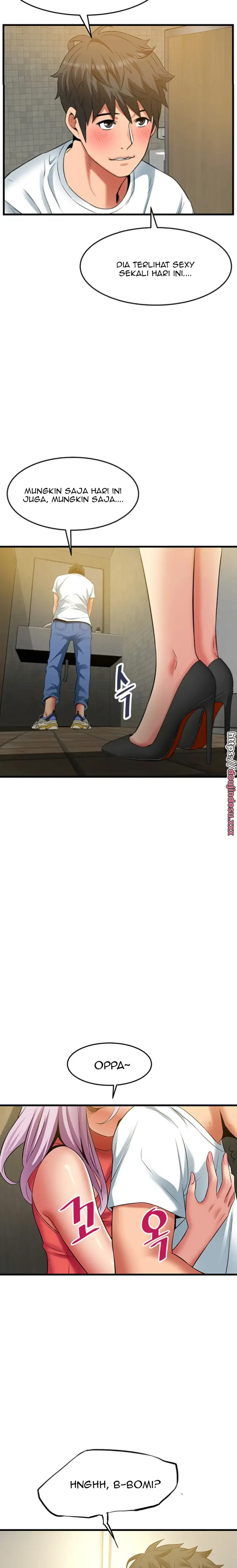 image-komik-komik-an-alley-story-chapter-38-19/25