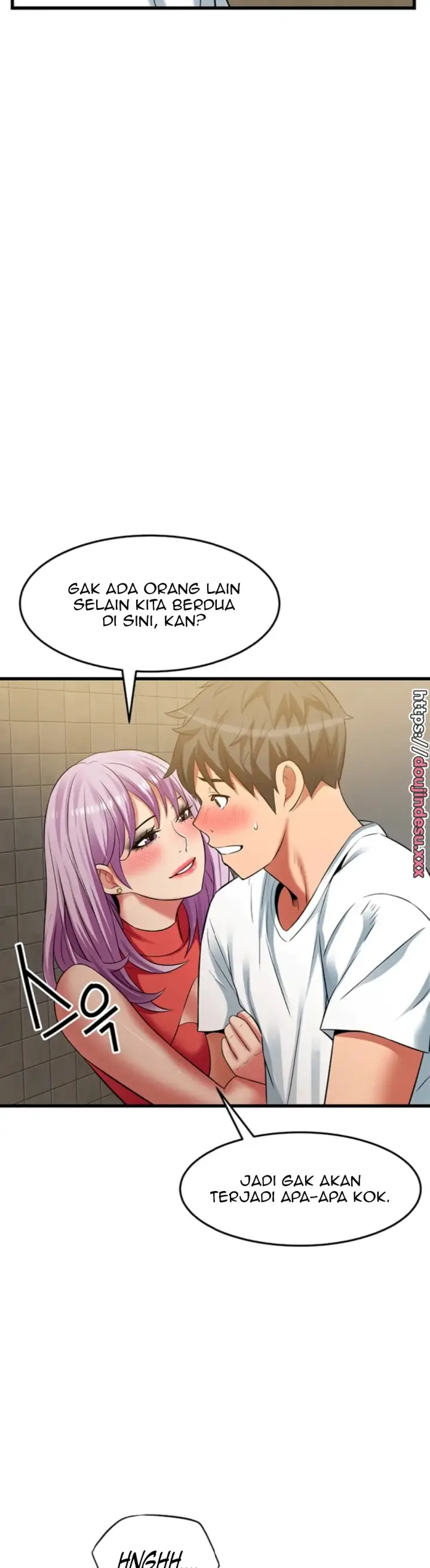 image-komik-komik-an-alley-story-chapter-38-21/25