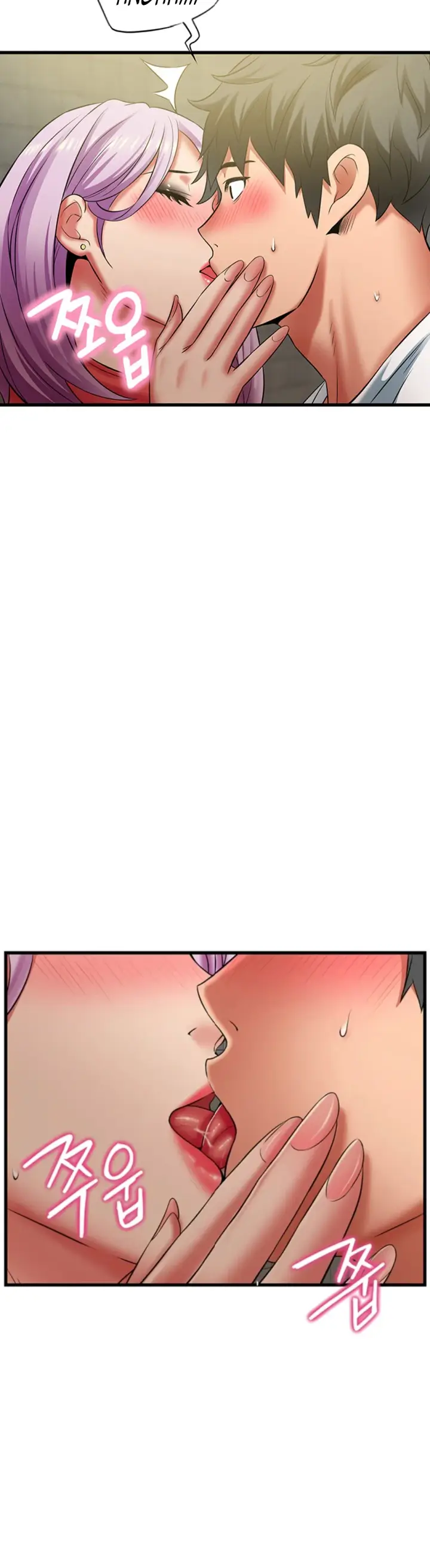 image-komik-komik-an-alley-story-chapter-38-22/25