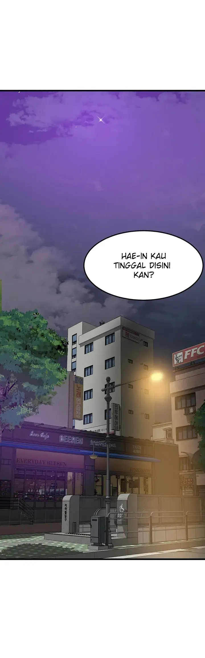 image-komik-komik-an-alley-story-chapter-39-0/36