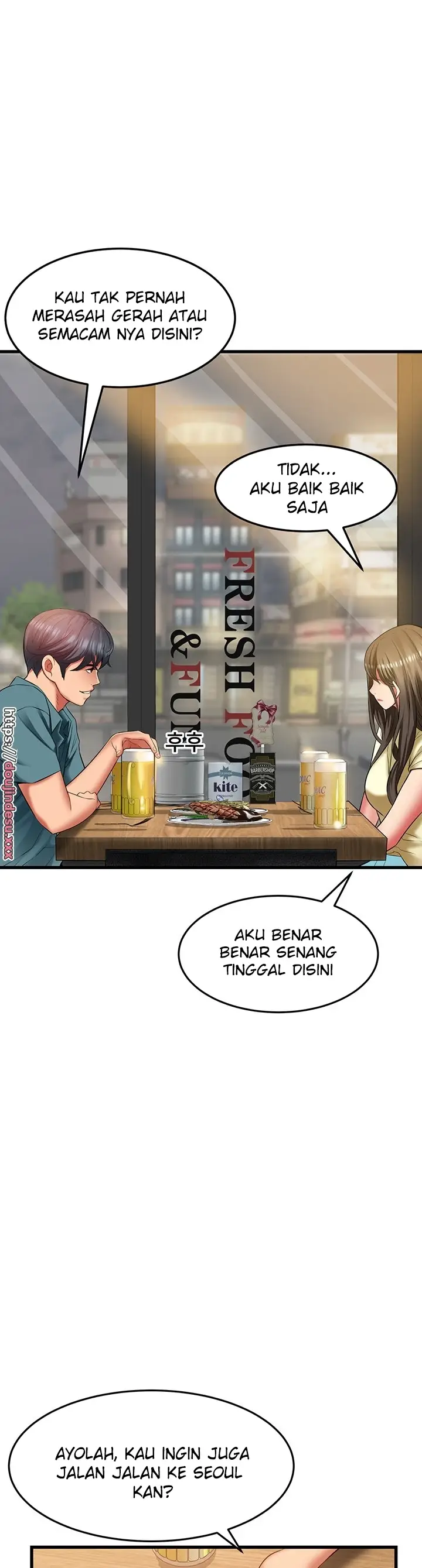 image-komik-komik-an-alley-story-chapter-39-1/36