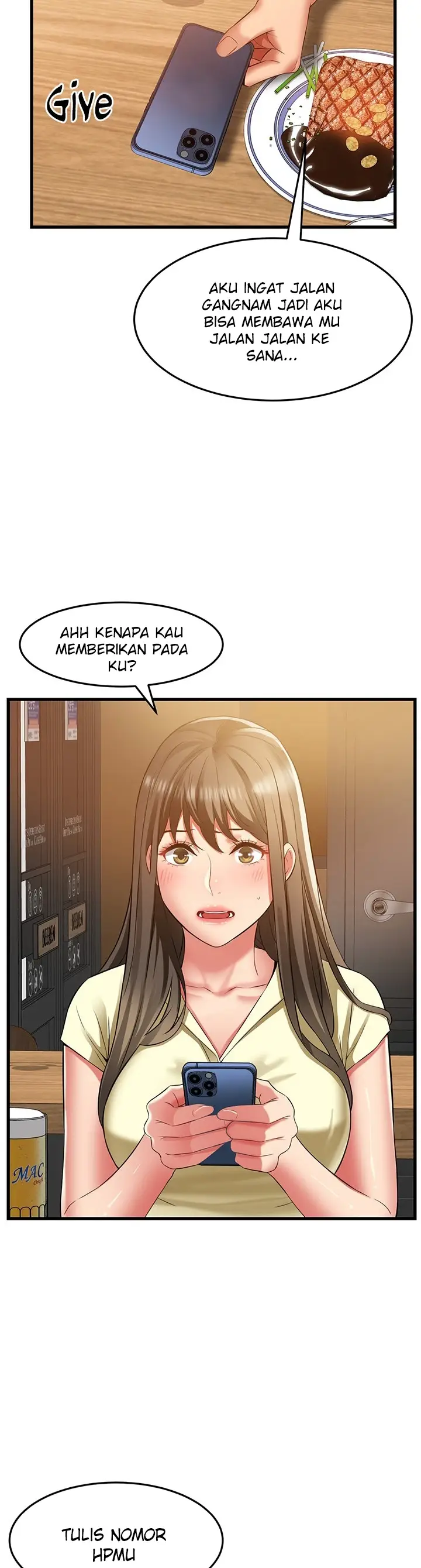 image-komik-komik-an-alley-story-chapter-39-2/36