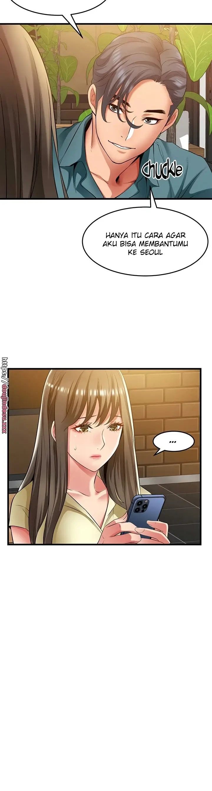 image-komik-komik-an-alley-story-chapter-39-3/36
