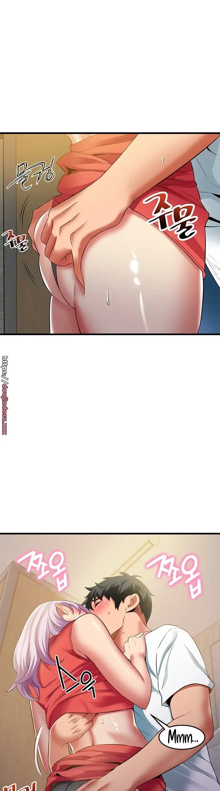 image-komik-komik-an-alley-story-chapter-39-5/36