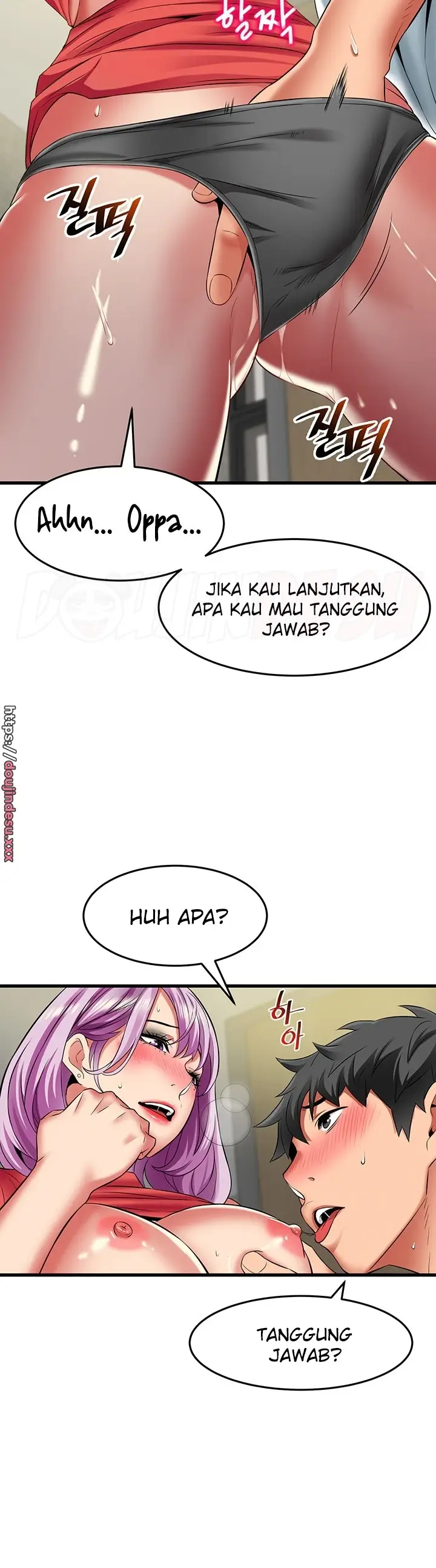 image-komik-komik-an-alley-story-chapter-39-9/36