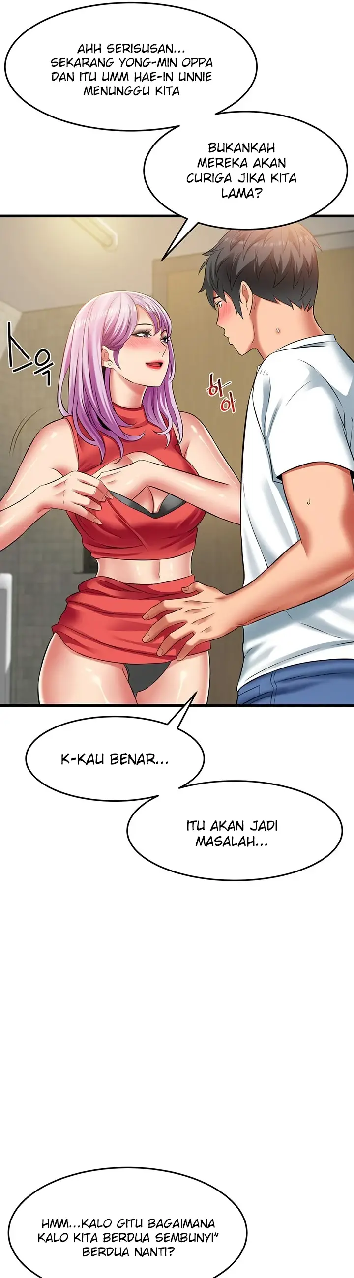 image-komik-komik-an-alley-story-chapter-39-10/36