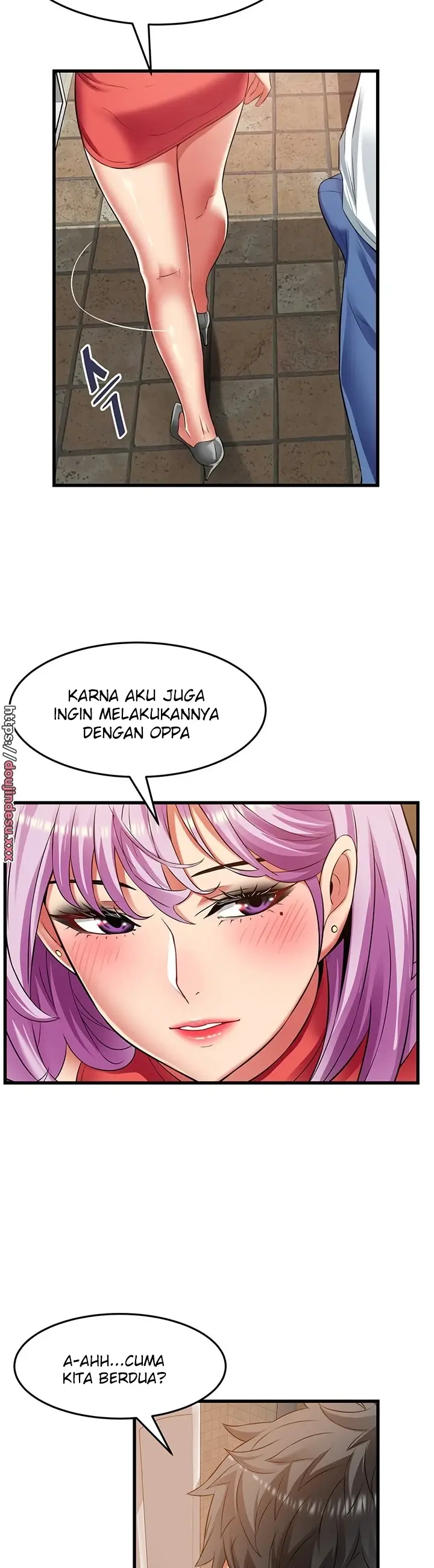 image-komik-komik-an-alley-story-chapter-39-11/36