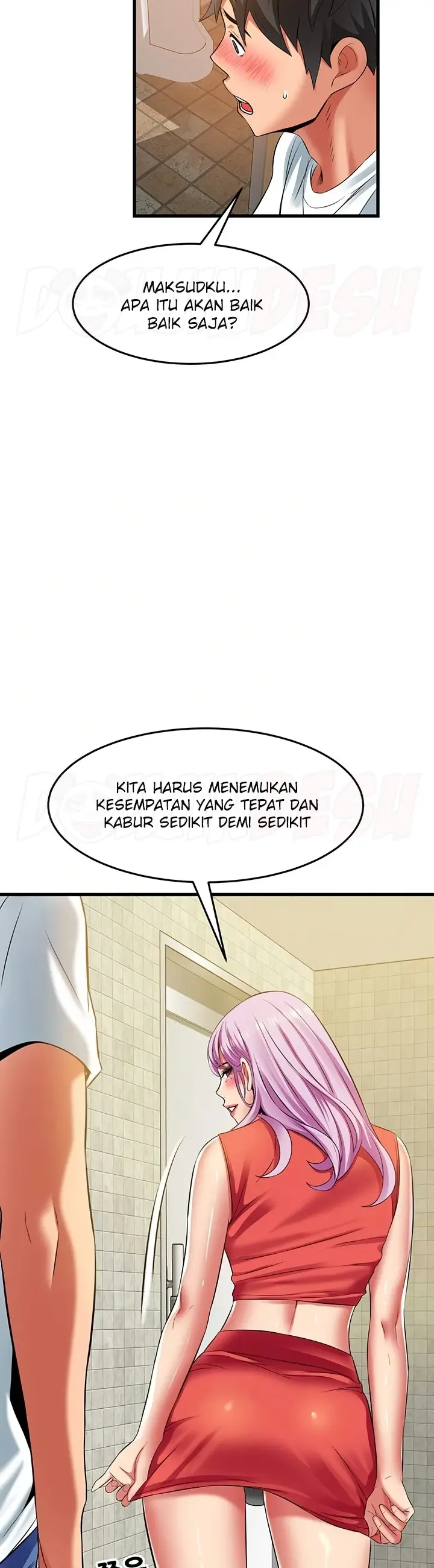 image-komik-komik-an-alley-story-chapter-39-12/36