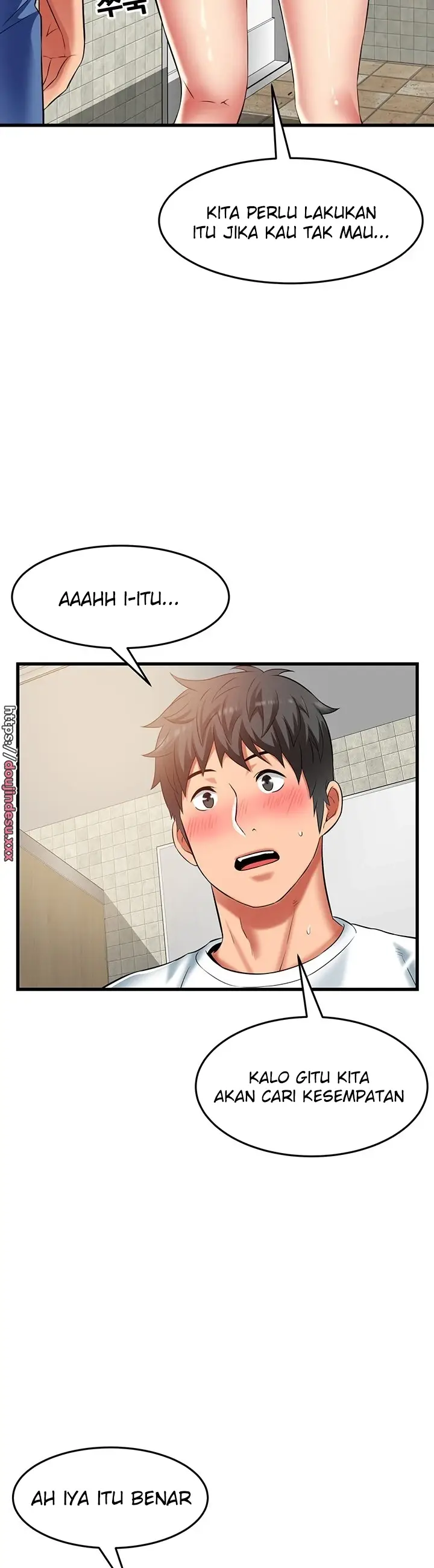 image-komik-komik-an-alley-story-chapter-39-13/36