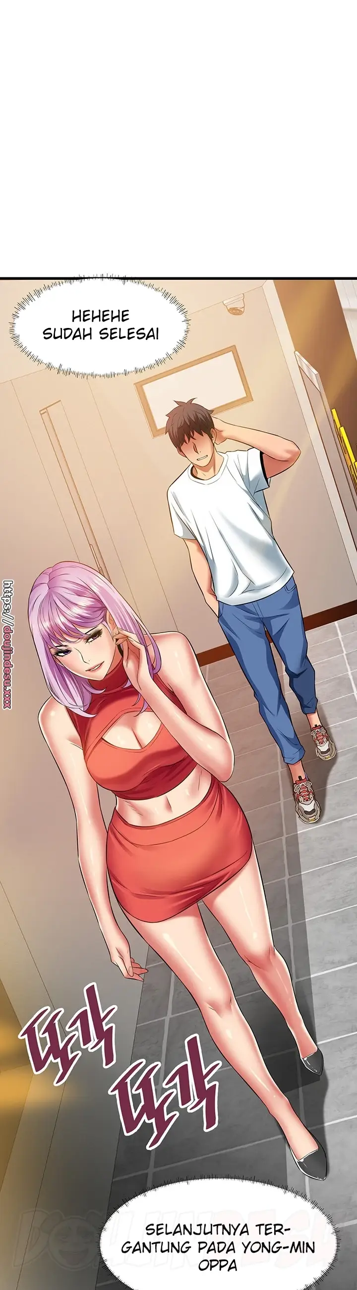 image-komik-komik-an-alley-story-chapter-39-15/36