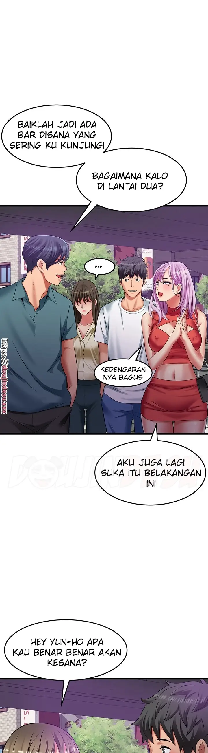 image-komik-komik-an-alley-story-chapter-39-17/36