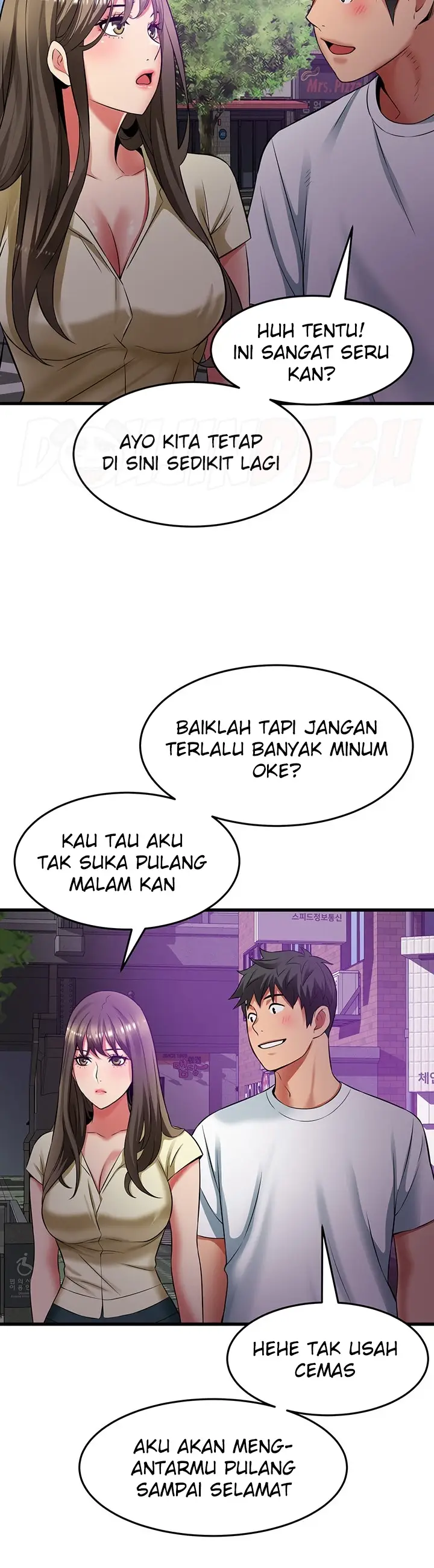 image-komik-komik-an-alley-story-chapter-39-18/36