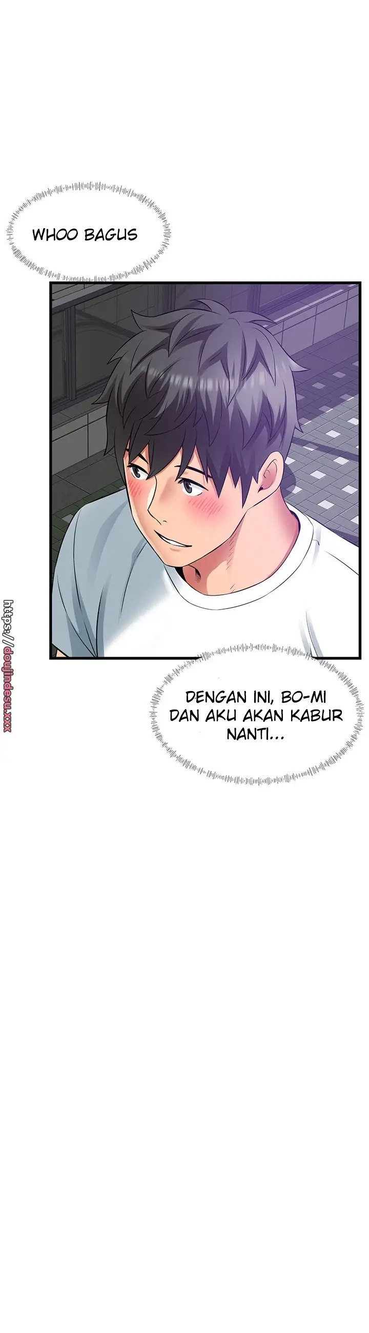 image-komik-komik-an-alley-story-chapter-39-19/36