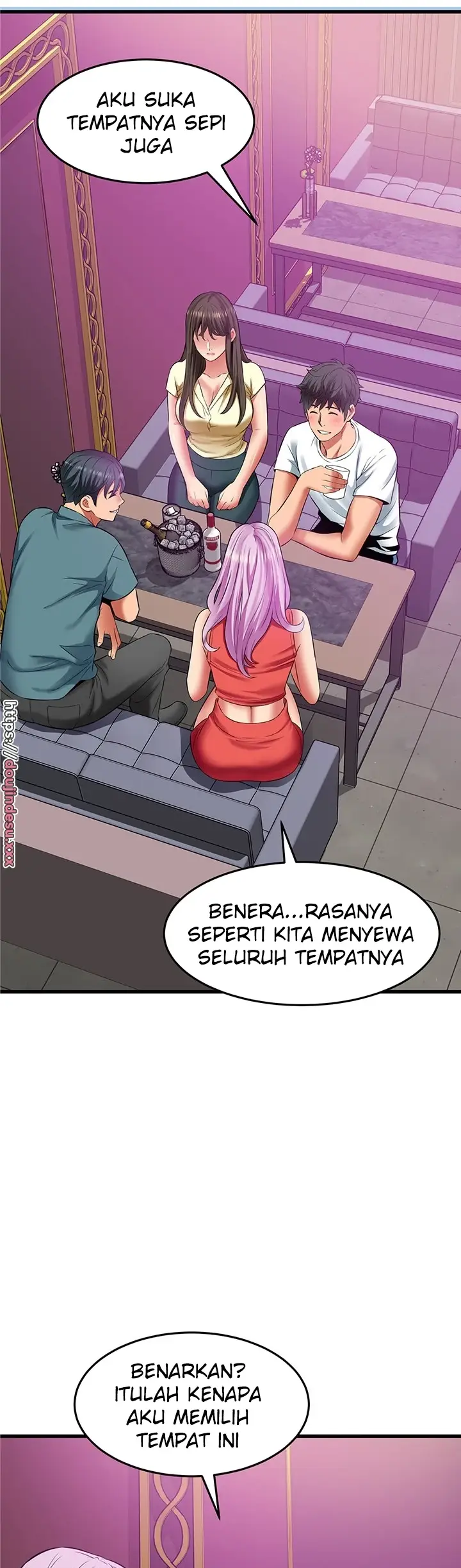 image-komik-komik-an-alley-story-chapter-39-21/36