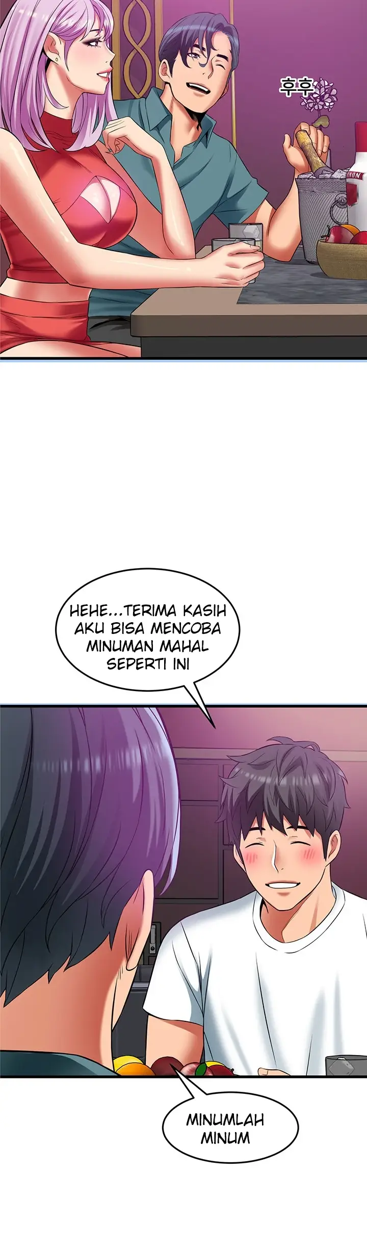 image-komik-komik-an-alley-story-chapter-39-22/36